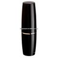 Taiwan manufacture clear lipstick cap bamboo cosmetic container